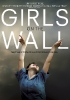 Girls On The Wall - January 2010 Abet Design Contest Winner!