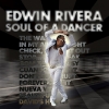 Soul of A Dancer - October 2009 Abet Design Contest Winner!