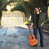 Dan Sistos CD Replication Review