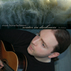Evan Hirschelman CD Replication Review