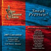 Scott Morris CD Replication Review
