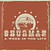 Aaron Beavers of Shurman CD Replication Review