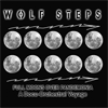 Audio Mastering Review