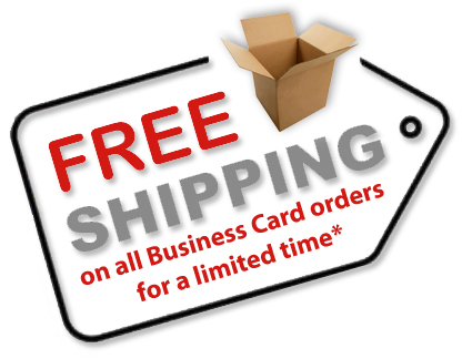 Free Shipping