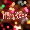CD Cover Art Design