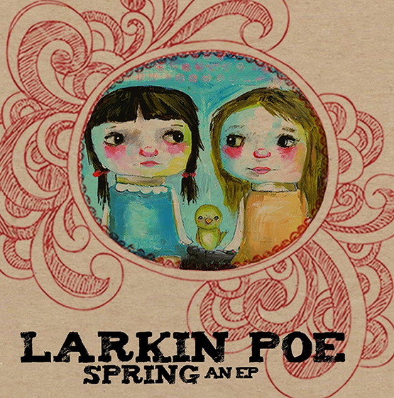 April 2010 Abet Design Contest Winner