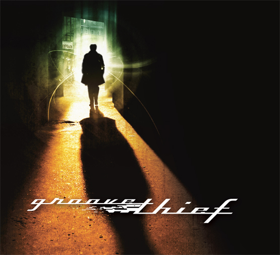 December 2010 Abet Design Contest Winner!