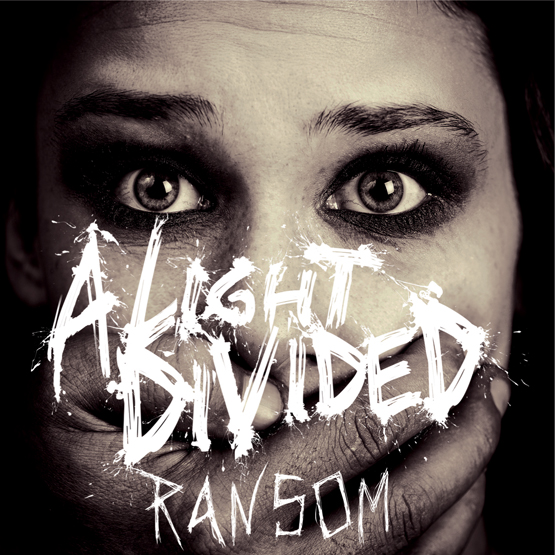 A Light Divided - June 2011 Abet Design Contest Winner!