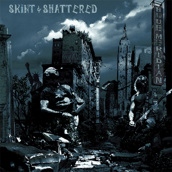 November 2011 Abet Design Contest Winner!