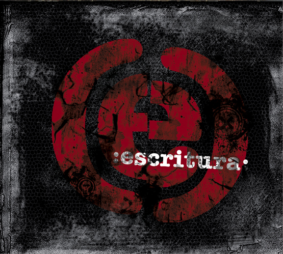 escritura June 2010 Abet Design Contest Winner