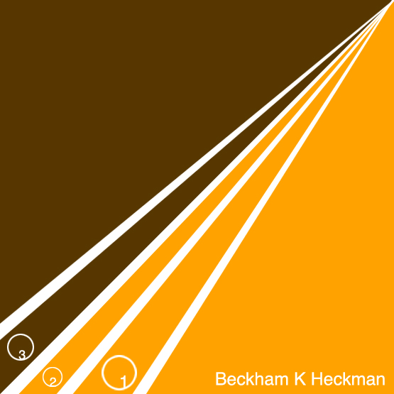 February 2012 Abet Design Contest Winner