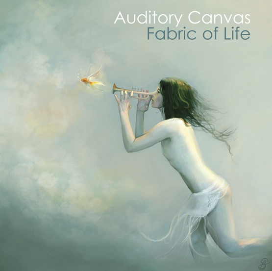 March 2010 Abet Design Contest Winner