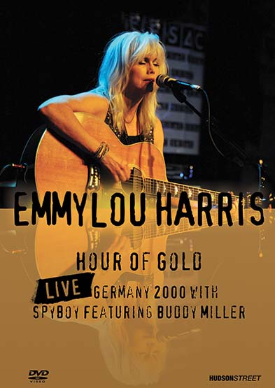 DVD Cover Art Design