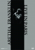 DVD Cover Art Design