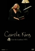 DVD Cover Art Design