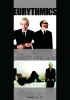DVD Cover Art Design
