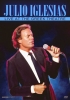 DVD Cover Art Design