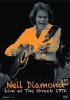 DVD Cover Art Design