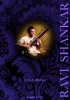 DVD Cover Art Design