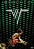 DVD Cover Art Design