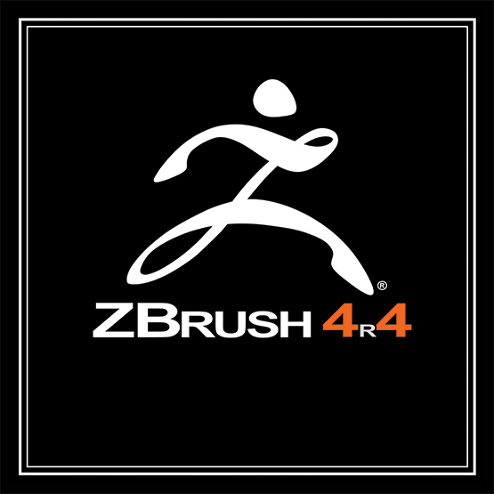 Testimonial - ZBrush
