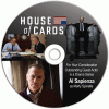 Bulk DVD Duplication Review