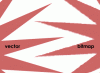 Vector vs. Bitmap or Raster Graphics