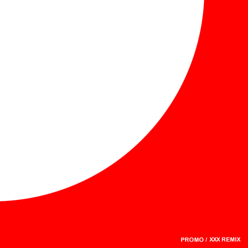 August 2009 Design Contest Winner!