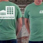 T-Shirt Printing Review