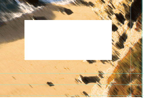 How to mark your artwork for barcode placement