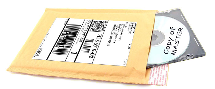 Master free shipping Nationwide