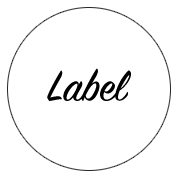 Printing Label