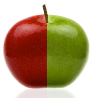 30 Day Price Matching, Money Back Guarantee