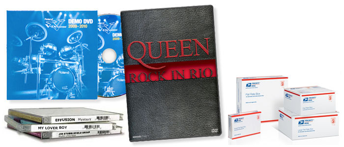 Abet Disc Free Samples