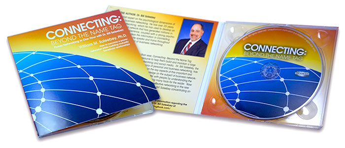 DigiPak DVD Duplication