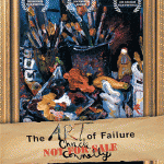 DVD Duplication Review