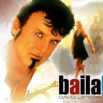 David Longoria CD Replication Review