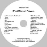 Bulk CD Duplication Review