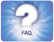 frequently_asked_questions